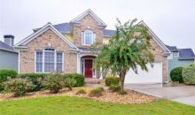 5810 Vinings Retreat Court Mableton, GA 30126