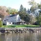 471 Main St, Amesbury, MA 01913 ID:10117499