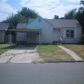 102 E Cavanaugh St, El Reno, OK 73036 ID:10193849