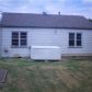 102 E Cavanaugh St, El Reno, OK 73036 ID:10193857