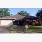 2101 HAMPTON DR, Harvey, LA 70058 ID:10203100