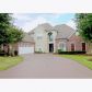 113 Natchez Trace Dr, Harvey, LA 70058 ID:10203104