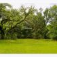 000 SYLVEST RD, Franklinton, LA 70438 ID:10204830