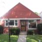 47 Englewood Avenue, Bellwood, IL 60104 ID:10256846