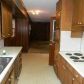 5421 Janice Lane, Stone Mountain, GA 30087 ID:10277905