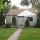 5402 Dupont St, Flint, MI 48505 ID:10328679