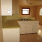 5402 Dupont St, Flint, MI 48505 ID:10328680