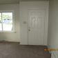 5402 Dupont St, Flint, MI 48505 ID:10328681