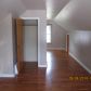 5402 Dupont St, Flint, MI 48505 ID:10328682