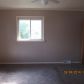 5402 Dupont St, Flint, MI 48505 ID:10328684