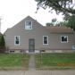 5402 Dupont St, Flint, MI 48505 ID:10328685