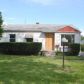 1318 West Pierson Rd, Flint, MI 48505 ID:10355058