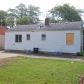 1318 West Pierson Rd, Flint, MI 48505 ID:10355059