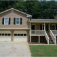 1032 Euharlee Road, Kingston, GA 30145 ID:10124710