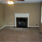 1032 Euharlee Road, Kingston, GA 30145 ID:10124712