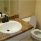 1032 Euharlee Road, Kingston, GA 30145 ID:10124716