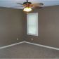 1032 Euharlee Road, Kingston, GA 30145 ID:10124717