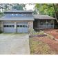 914 Wilshire Court Nw, Lilburn, GA 30047 ID:10125995