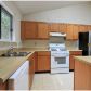 914 Wilshire Court Nw, Lilburn, GA 30047 ID:10126000