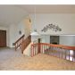 914 Wilshire Court Nw, Lilburn, GA 30047 ID:10126003