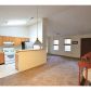 914 Wilshire Court Nw, Lilburn, GA 30047 ID:10125999