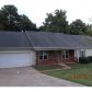 4015 Hemingway Drive, Monroe, GA 30656 ID:10185384