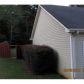 4015 Hemingway Drive, Monroe, GA 30656 ID:10185385