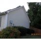 4015 Hemingway Drive, Monroe, GA 30656 ID:10185386