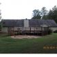 4015 Hemingway Drive, Monroe, GA 30656 ID:10185387