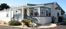 2700 Cienaga Street #34 Oceano, CA 93445