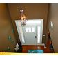 2069 Hatteras Way Nw, Atlanta, GA 30318 ID:9845964