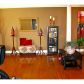 2069 Hatteras Way Nw, Atlanta, GA 30318 ID:9845965