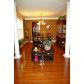 2069 Hatteras Way Nw, Atlanta, GA 30318 ID:9845966