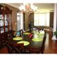 2069 Hatteras Way Nw, Atlanta, GA 30318 ID:9845967