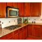 2069 Hatteras Way Nw, Atlanta, GA 30318 ID:9845968