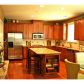 2069 Hatteras Way Nw, Atlanta, GA 30318 ID:9845969