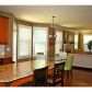 2069 Hatteras Way Nw, Atlanta, GA 30318 ID:9845970