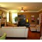 2069 Hatteras Way Nw, Atlanta, GA 30318 ID:9845971