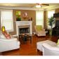 2069 Hatteras Way Nw, Atlanta, GA 30318 ID:9845972