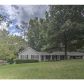 2359 Kings Point Drive, Atlanta, GA 30338 ID:9845993