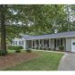 2359 Kings Point Drive, Atlanta, GA 30338 ID:9845994