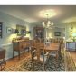 2359 Kings Point Drive, Atlanta, GA 30338 ID:9845996