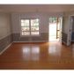 4015 Hemingway Drive, Monroe, GA 30656 ID:10185389