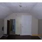 4015 Hemingway Drive, Monroe, GA 30656 ID:10185393