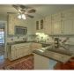 2359 Kings Point Drive, Atlanta, GA 30338 ID:9846000