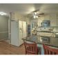 2359 Kings Point Drive, Atlanta, GA 30338 ID:9846001