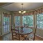 2359 Kings Point Drive, Atlanta, GA 30338 ID:9846002