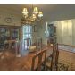 2359 Kings Point Drive, Atlanta, GA 30338 ID:9845997