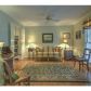 2359 Kings Point Drive, Atlanta, GA 30338 ID:9845998