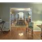 2359 Kings Point Drive, Atlanta, GA 30338 ID:9845999